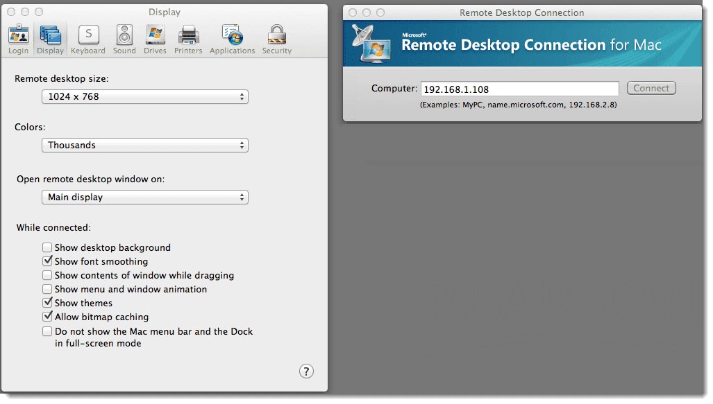 Download remote desktop windows 10